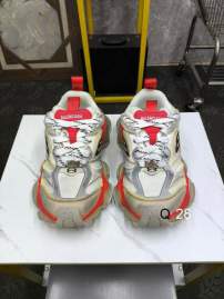 Picture of Balenciaga Shoes _SKUBalenciagasz35-45N01191283